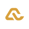 AgentClip logo