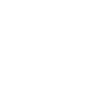 AgentClip logo